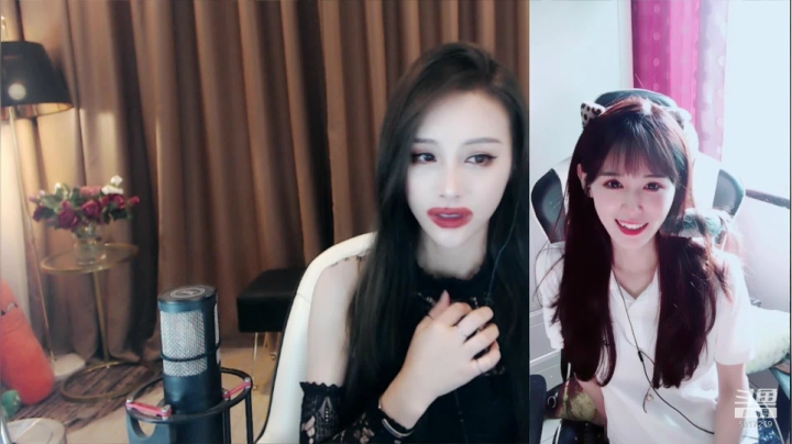 八月再接再厉今晚吃鸡 2020-08-11 16点场