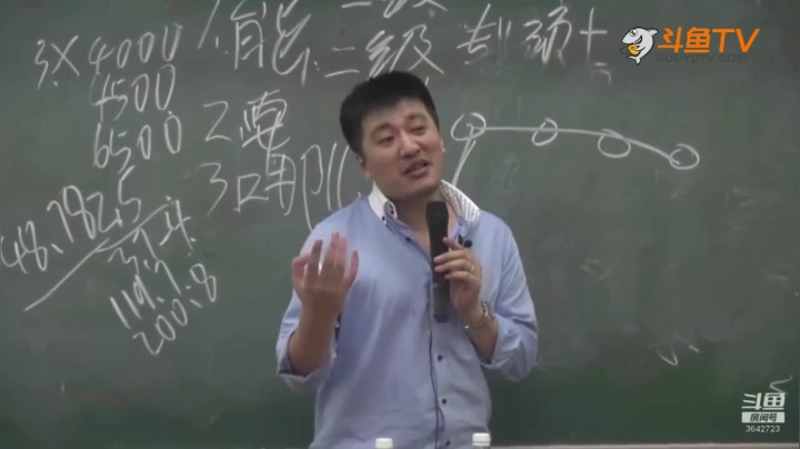 2020为你导航，考研不迷茫 2020-08-11 15点场