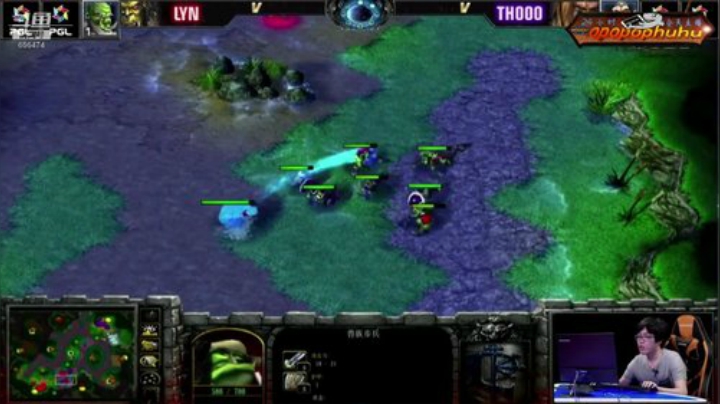 鑫丶ken发布了一个斗鱼视频2020-08-11