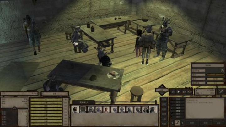 kreisler发布了一个斗鱼视频2020-08-11