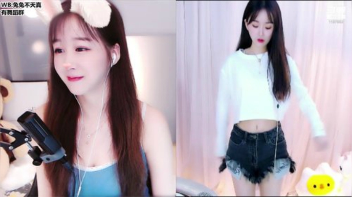 hagetaka发布了一个斗鱼视频2020-08-11