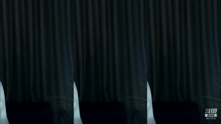 八月再接再厉今晚吃鸡 2020-08-11 13点场