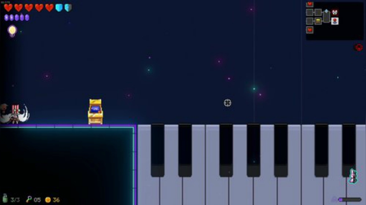 黑板君爱喝酸奶发布了一个斗鱼视频2020-08-11