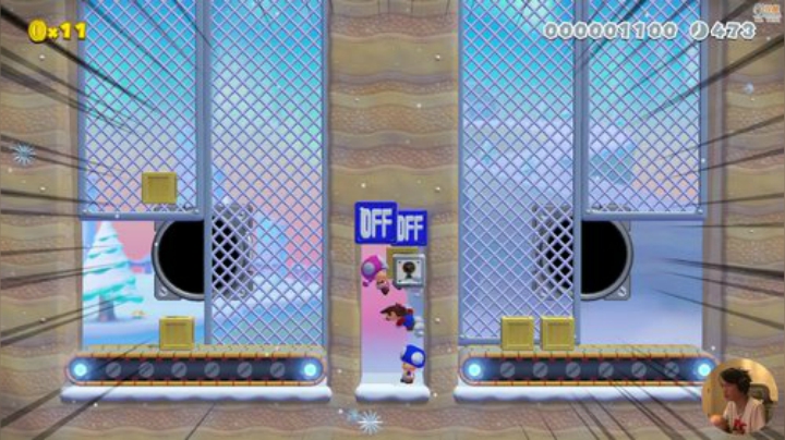 登哥后撤步三分发布了一个斗鱼视频2020-08-11