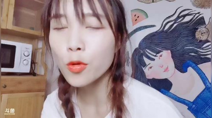 HHHISHHH发布了一个斗鱼视频2020-08-11