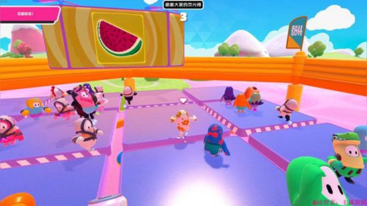 龙马精神丶老狼哥发布了一个斗鱼视频2020-08-11