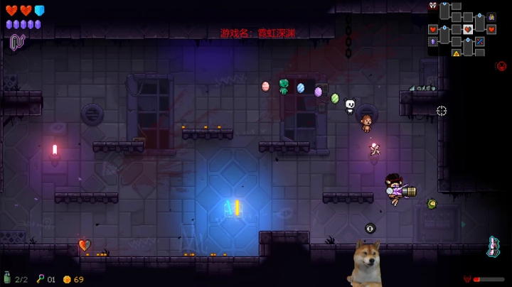 新主播第一天开播，好害羞 2020-08-10 21点场