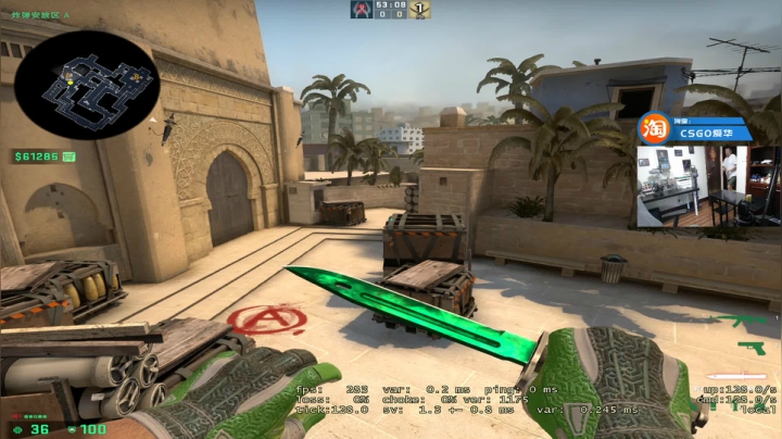 【爱华】怎么跟你解释这个家庭地位呢 愁 2020-08-11 12点场