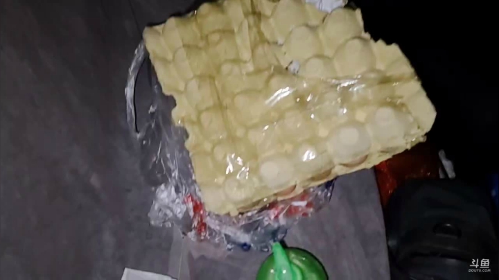 《穿越阿里》第10天纪实直播西藏132天 2020-08-11 00点场