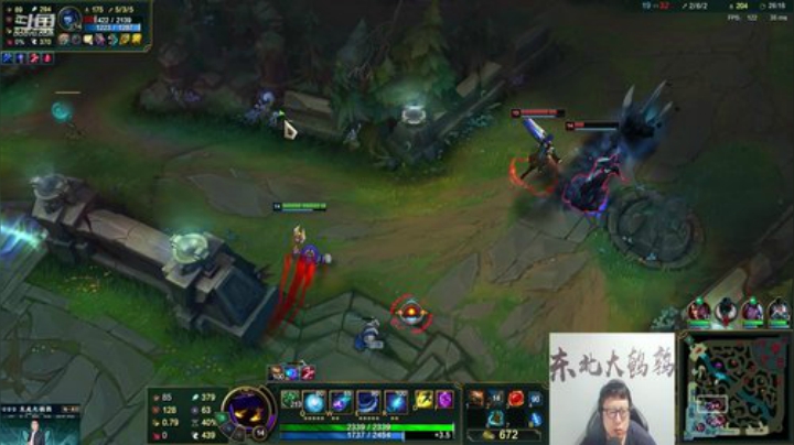 黑板君爱喝酸奶发布了一个斗鱼视频2020-08-11