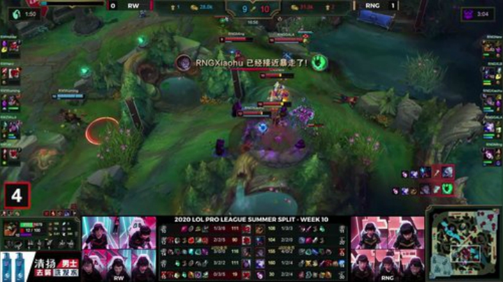 20SM_《TOP5》_0809_SOFM信念一脚 踢出大结局