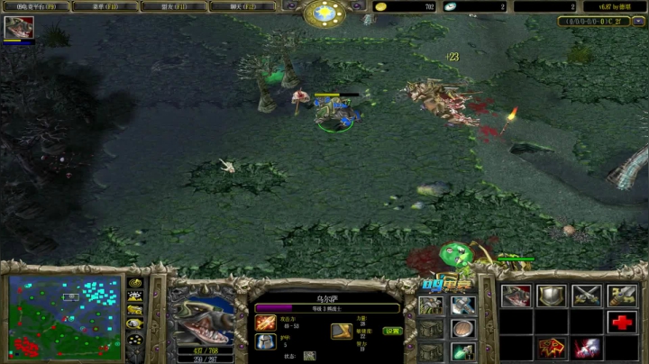 嗓子疼少说话 90000 2020-08-11 20点场