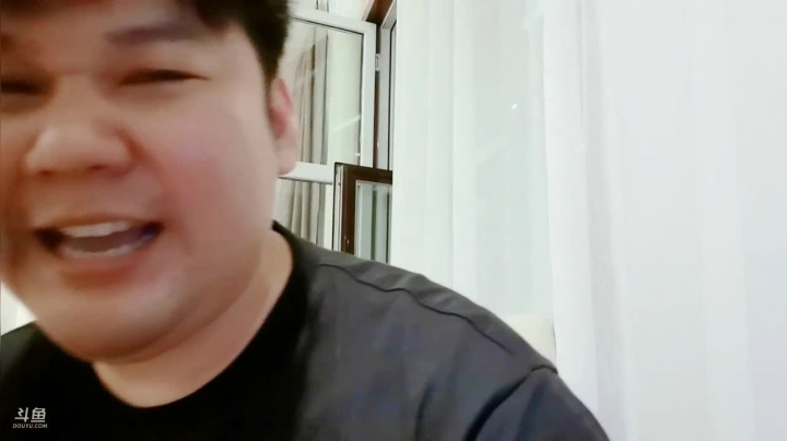 表哥的娱乐直播！ 2020-08-11 00点场