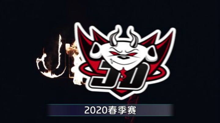 8月13日季后赛火热开启，来斗鱼看季后赛，热血见证，赛场传奇！