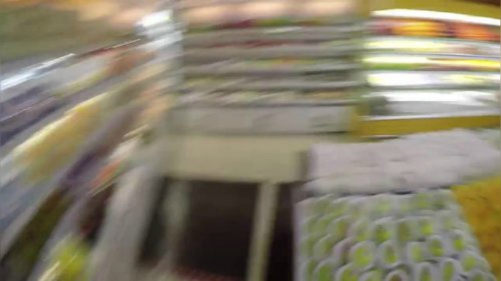 哆啦爱梦梦发布了一个斗鱼视频2020-08-11