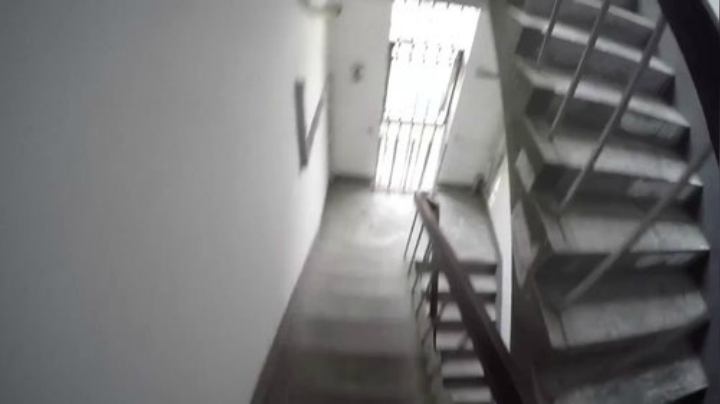 哆啦爱梦梦发布了一个斗鱼视频2020-08-11