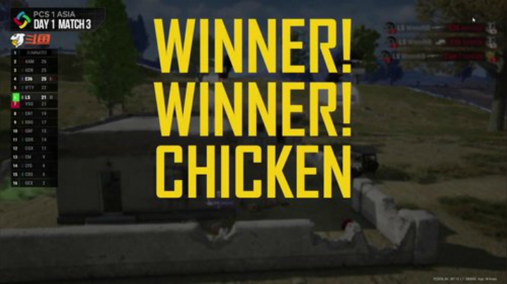 三年老酒发布了一个斗鱼视频2020-08-11