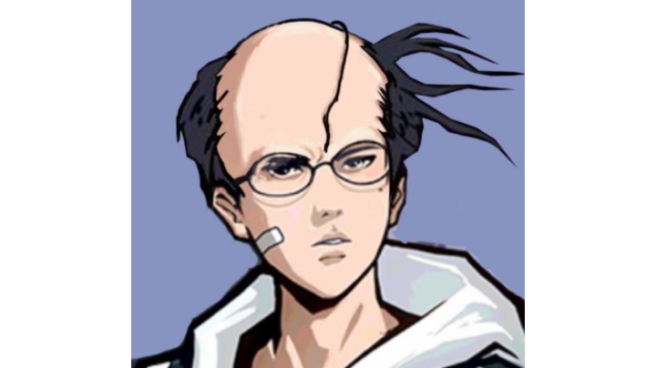 瞎浪