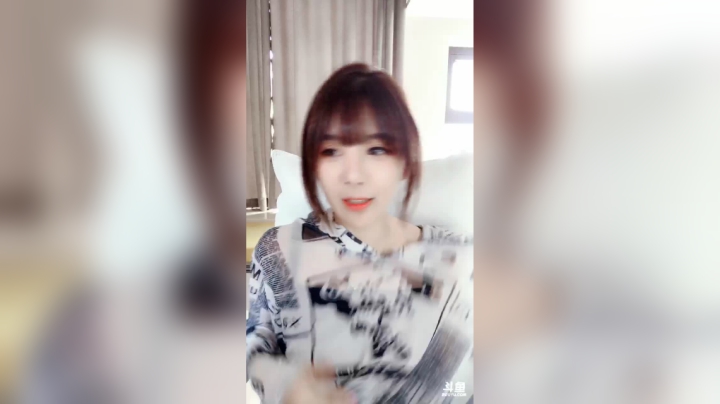 我来啦3279944 2020-08-11 10点场