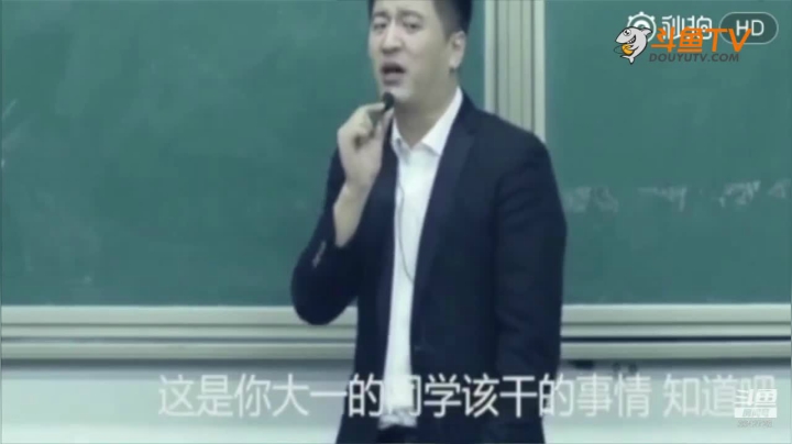 2020为你导航，考研不迷茫 2020-08-11 18点场