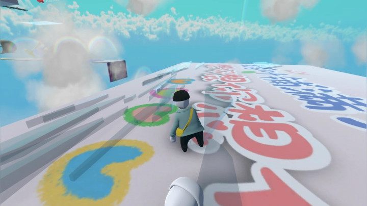 小豪：上车上分啦！ 2020-08-11 17点场