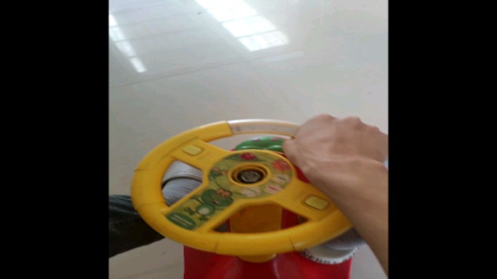 钢铁直憨发布了一个斗鱼视频2020-08-11