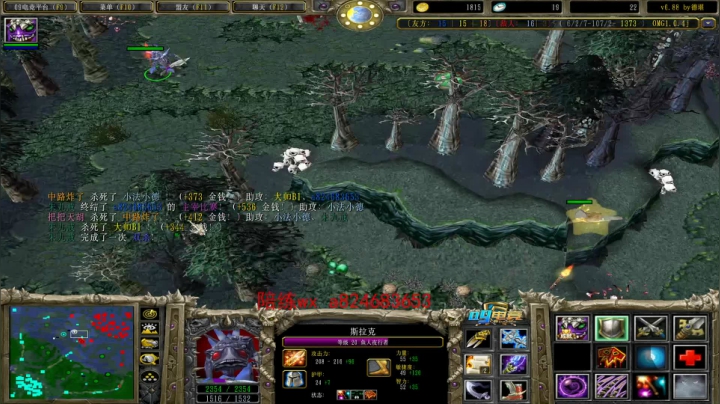 今天没活动   赛季上个X 2020-08-10 22点场