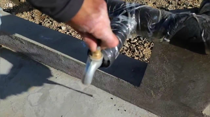 《穿越阿里》第11天纪实直播西藏133天 2020-08-11 18点场