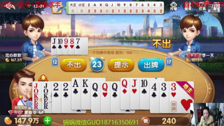 3月1号第一个