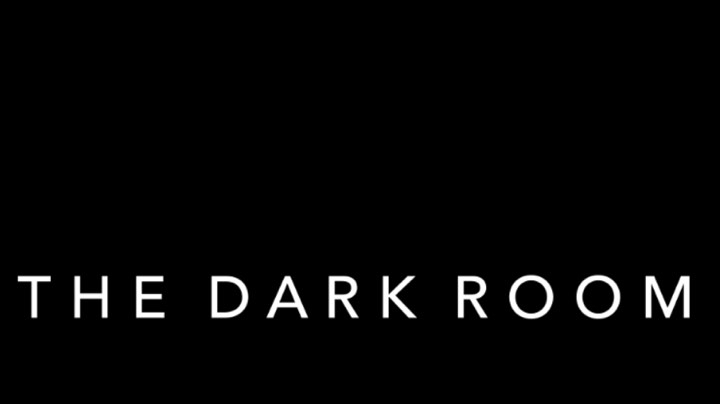 密室脱出游戏The Dark Room全过程攻略