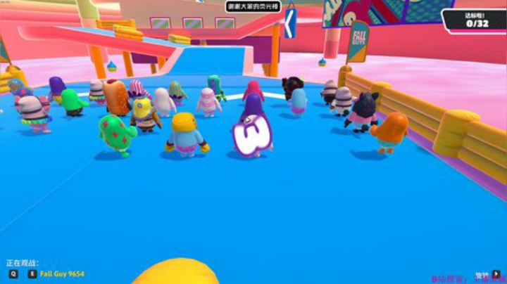 龙马精神丶老狼哥发布了一个斗鱼视频2020-08-11