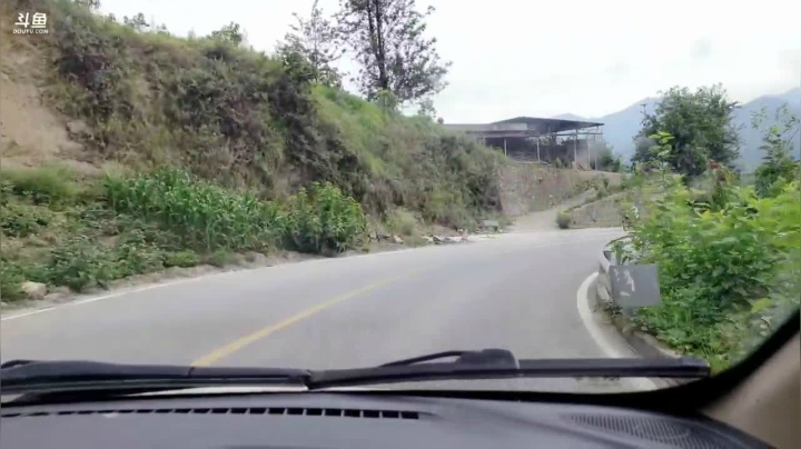 攀枝花小家琪家(≧ω≦)/ 2020-08-11 16点场