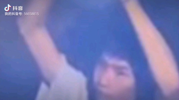 shippo挨打怪发布了一个斗鱼视频2020-08-11