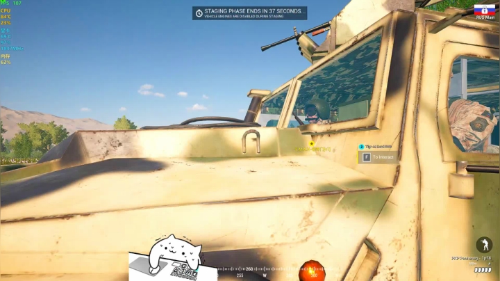 squad你该知道的单兵技巧 2020-08-11 00点场