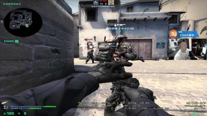 【爱华】怎么跟你解释这个家庭地位呢 愁 2020-08-11 16点场