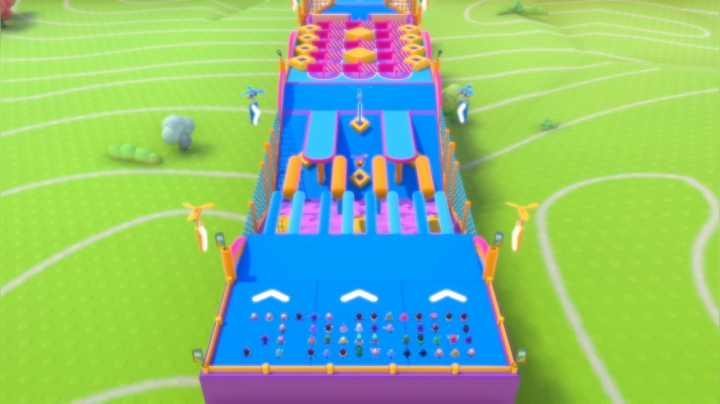 小豪：上车上分啦！ 2020-08-11 14点场