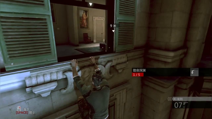 【啊城解说]玩新游戏 2020-08-12 22点场