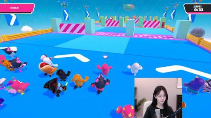 雨中等你666发布了一个斗鱼视频2020-08-12