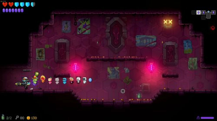 kreisler发布了一个斗鱼视频2020-08-12