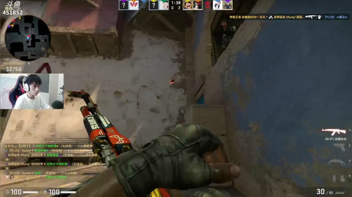 孙老师：逻辑鬼才在线点狼~ 2020-08-12 12点场