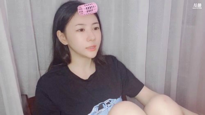 HHHISHHH发布了一个斗鱼视频2020-08-12