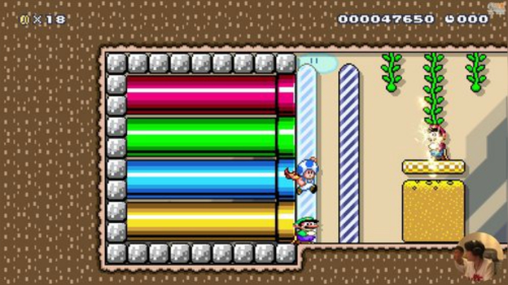 嘉啊123发布了一个斗鱼视频2020-08-12