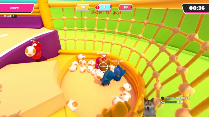 归海念一刀的直播间 2020-08-11 19点场