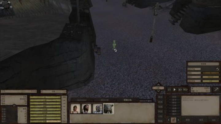 黑板君爱喝酸奶发布了一个斗鱼视频2020-08-12