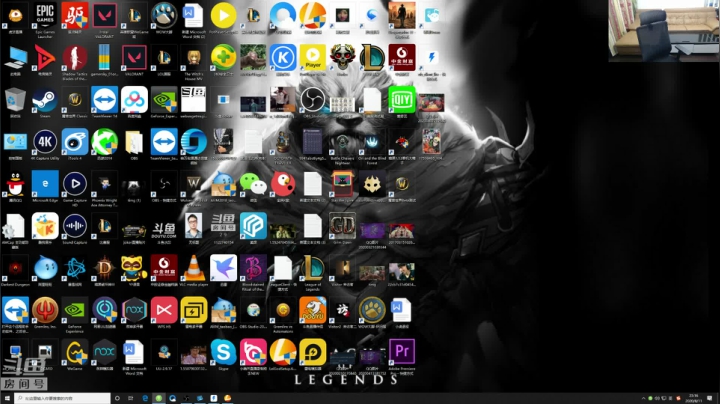 OB韩服：季后赛开始前每天8点半 2020-08-11 22点场