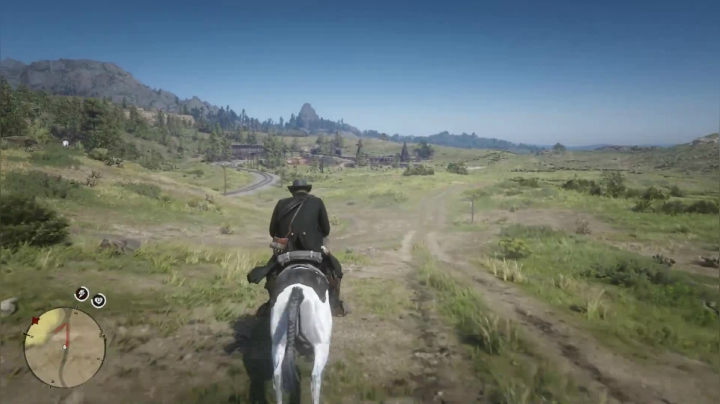 开心小兰，自在悠闲 2020-08-11 20点场