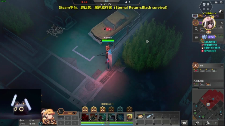 【紫蓝】直播间留言 私信回你~ 2020-08-11 23点场