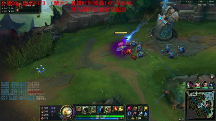 静思世语发布了一个斗鱼视频2020-08-12