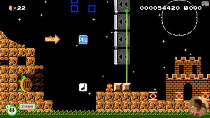 嘉啊123发布了一个斗鱼视频2020-08-12