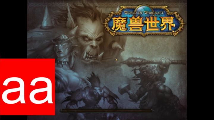 摸脸+龙牙奈泪 2020-08-12 16点场